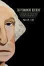 The Permanent Resident - Preview