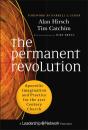 The Permanent Revolution - Preview