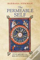The Permeable Self