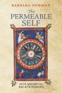 The Permeable Self - Preview