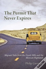 Capa do artigo The Permit That Never Expires
