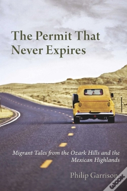 Capa do artigo The Permit That Never Expires