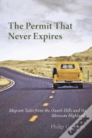 The Permit That Never Expires