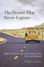 The Permit That Never Expires - Preview