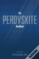 The Perovskite Handbook