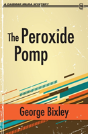 The Peroxide Pomp - Preview