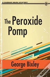 The Peroxide Pomp