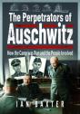 The Perpetrators Of Auschwitz - Preview