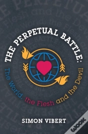 Capa do artigo The Perpetual Battle