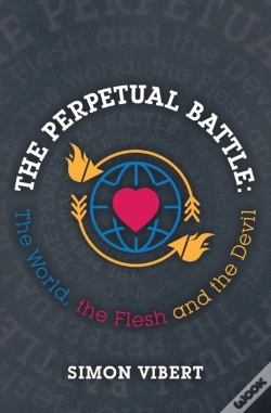 Capa do artigo The Perpetual Battle
