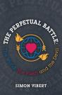 The Perpetual Battle - Preview