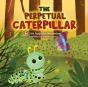 The Perpetual Caterpillar - Preview