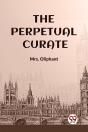 The Perpetual Curate (Edition2023) - Preview