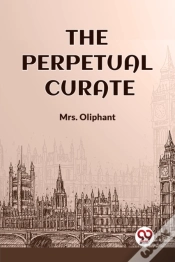 Capa do artigo The Perpetual Curate (Edition2023)