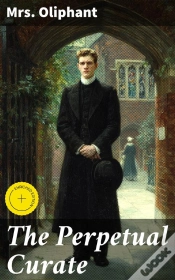 Capa do artigo The Perpetual Curate