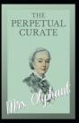The Perpetual Curate - Preview