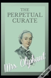 Capa do artigo The Perpetual Curate