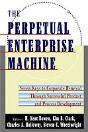 The Perpetual Enterprise Machine - Preview