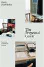 The Perpetual Guest - Preview