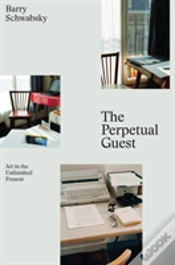 Capa do artigo The Perpetual Guest