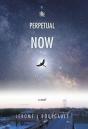 The Perpetual Now - Preview