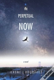 Capa do artigo The Perpetual Now