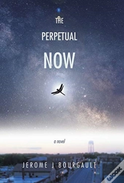Capa do artigo The Perpetual Now