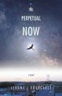 The Perpetual Now - Preview