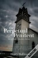 The Perpetual Penitent