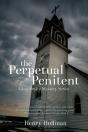 The Perpetual Penitent - Preview