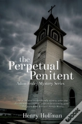 The Perpetual Penitent