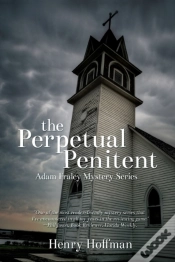 Capa do artigo The Perpetual Penitent