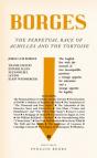 The Perpetual Race Of Achilles And The Tortoise - Preview