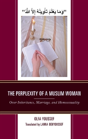The Perplexity Of A Muslim Woman - Preview