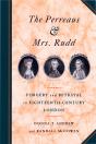 The Perreaus And Mrs. Rudd - Preview