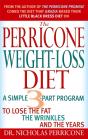 The Perricone Weight-Loss Diet - Preview