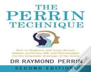 The Perrin Technique