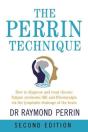 The Perrin Technique - Preview