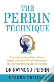 Capa do artigo The Perrin Technique