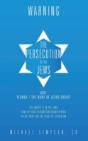 The Persecution Of The Jews - Preview
