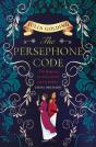 The Persephone Code - Preview