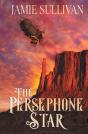 The Persephone Star - Preview