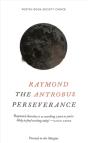 The Perseverance - Preview
