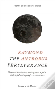 Capa do artigo The Perseverance