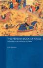 The Persian Book Of Kings - Preview