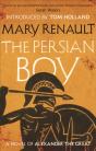 The Persian Boy - Preview
