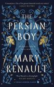 The Persian Boy