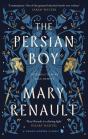 The Persian Boy - Preview