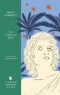 The Persian Boy - Preview