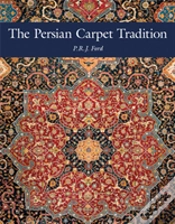 Capa do artigo The Persian Carpet Tradition